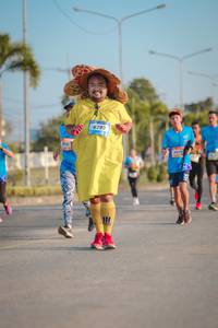 BIB: 6793, 8245
                            <button type="button" onclick="openModal(3257210)" class="btn btn-primary btn-sm float-right btn-popup" data-toggle="modal" data-target=".modal-high-quality">
                        <i class="fas fa-shopping-cart"></i> Add to Cart
                    </button>
                                            <button type="button" onclick="isThisMe(3257210, true)" class="btn btn-success btn-sm float-right btn-popup btn-isme hidden" data-toggle="tooltip" data-placement="bottom" title="นี่คือรูปของคุณใช่ไหม คลิกที่นี่เพื่อเอาเข้าอัลบั้ม">
                        <i class="fas fa-plus"></i> Add to album
                    </button>
                    <button type="button" onclick="isThisMe(3257210, false)" class="btn btn-warning btn-sm float-right btn-popup btn-isnotme hidden">
                        <i class="fas fa-ban"></i> Remove from album
                    </button>